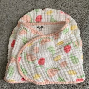 Swaddle